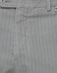 Брюки Paoloni, серый - фото 4