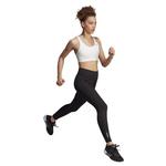 Леггинсы adidas Ultimate 7/8, черный - фото 4