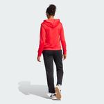 ADIDAS Спортивный костюм Essentials Linear - фото 3