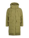 Зимняя куртка PROTEST PRTKooky, зеленый - фото