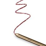 Водостойкая подводка для глаз Hourglass, Solstice - 0.32 g - фото 5