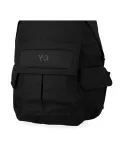 Рюкзак Y-3, черный - фото 4