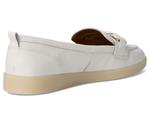Лоферы Naturalizer Kateri, Warm White Leather - фото 5