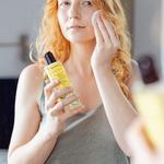 Тоник для лица с аминокислотами 200 мл Vis Plantis - фото 2