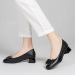 Высокие каблуки женские Red Dragonfly - фото 9