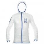 Куртка Otso Waterproof Ultra Light, белый - фото