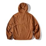 Куртка Unisex NOTHOMME, темно-серый - фото 7