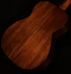 Martin Мартин Гитарс Кастом Шоп 000-18 - фото 7