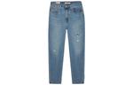 Женские джинсы Levi's levi’s, цвет Blue - фото