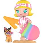 Молли Sweetheart серфинг трендовые фигурки POP MART - фото 2