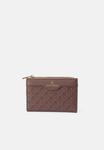 Кошелек Anna Field Wallet, Brown - фото