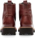 Женские мокасины-лоферы ARA - фото 2