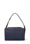 Сумка Pierre Cardin SHOULDER, Blu/Blue - фото 2