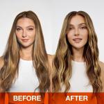 Шампунь для укрепления мышц I WANT STRENGTH Sexy Hair, 33.8 oz - фото 5