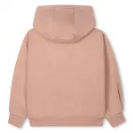 Худи DKNY D62384, розовый - фото 2