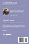 RISING FROM THE VOID (BriBooks) - фото 2