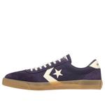 Converse RoadClassic SK OX 'Purple' - фото