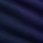 KITH X Bmw Technoviolet Vintage Nelson Crewneck - фото 6