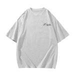 Футболка унисекс BOBBY ABLEY, Хаки - фото 24