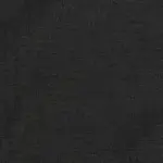 Плотные шторы Maison Exclusive с крючками, под лен, 2 шт., 140x225 см Prolenta - фото 4