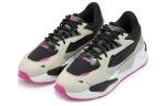 Женская обувь Puma RS-Z Lifestyle - фото 3