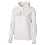 Худи Ternua Ailik, белый - фото