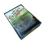 Вставка к игре Пираты Маракайбо PlanszówkaPlus - фото 8