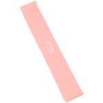 LINING Эспандеры ABS Unisex Multicolor - фото 7