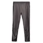 Брюки Houdini The Orange, черный - фото 3