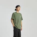 Футболка мужская Cat, черный - фото 14