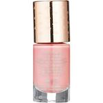 Эмаль 8Мл, Naj Oleari - фото 2