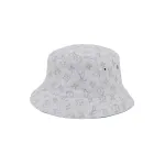 Джинсы Bob Monogram LOUIS VUITTON, bucket hat - фото 2
