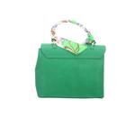 Сумочка Rieker, Green - фото 4