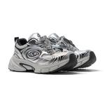 Кроссовки Mule Donkey Chunky Sneakers Unisex Low-top, бежевый - фото 22