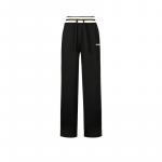 Вязаные спортивные штаны Women's Palladium, Vanilla Ice - фото 3