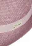 Шляпа гарнитурбана Sterntaler, Rose - фото 3
