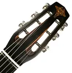 Eastman Истман DM1 - фото 8