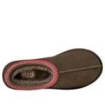 (WMNS) UGG Tasman II 'Dense Smoke' - фото 4