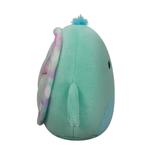 SQK - Маленький плюш (7,5 Squishmallows - фото 25