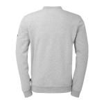 Куртка ID College UHLSPORT - фото 5