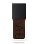 Жидкая основа NARS Light Reflecting, Majorca, 30 ml - фото