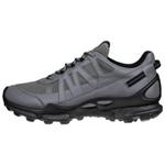 Кроссовки Biom C Trail Low-Top, мужские, серые Ecco, Gray - фото