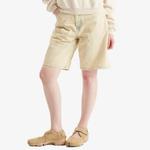 Шорты Брэндона Carhartt Wip, синий - фото 2