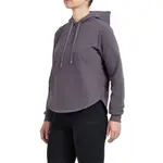 Худи John Smith Jurua, серый - фото 3