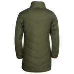 Пальто 3-в-1 для девочек Senja Trollkids, мультиколор - фото 4