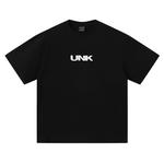 Футболка унисекс Unknowtal, черный - фото 10