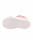 SUPERFIT Обувь First-Step 'Supies' в цвете Rose, Dusky Pink - фото 3