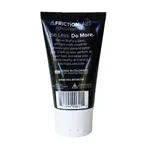 Секретный меловой крем FrictionLabs, None - фото 2