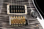 Paul Reed Smith Custom 24 Charcoal Burst - фото 8