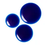 Тонизирующие капли 30мл Boucleme - фото 5